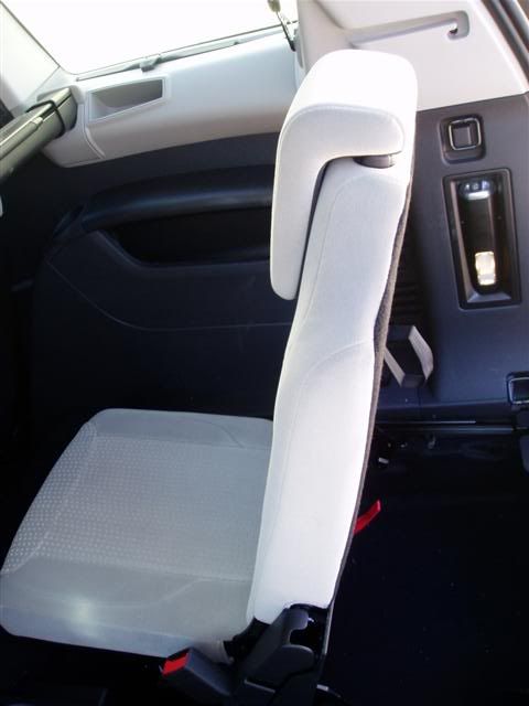 Foros Citroën - Enseña tu C4 PICASSO. - Foro del Citroën C4 Picasso